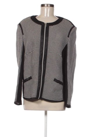 Damenjacke Leara Woman, Größe L, Farbe Mehrfarbig, Preis 31,99 €