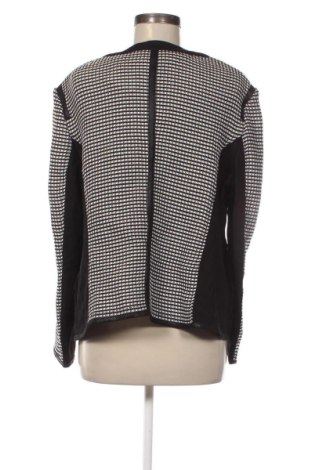 Damenjacke Leara Woman, Größe L, Farbe Mehrfarbig, Preis 31,99 €