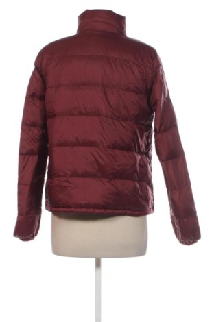Damenjacke Levi's, Größe M, Farbe Rot, Preis 76,00 €