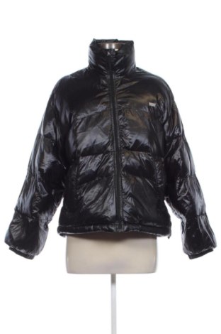 Дамско яке Levi's, Размер S, Цвят Черен, Цена 60,33 €
