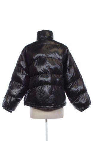 Дамско яке Levi's, Размер S, Цвят Черен, Цена 60,33 €