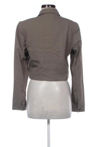 Dámska bunda  Lily Loves, Veľkosť M, Farba Sivá, Cena  46,95 €