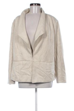 Dámská bunda  Liz Jordan, Velikost XL, Barva Krémová, Cena  2 379,00 Kč