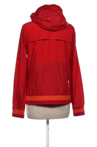 Дамско яке Lole, Размер S, Цвят Червен, Цена 35,00 €