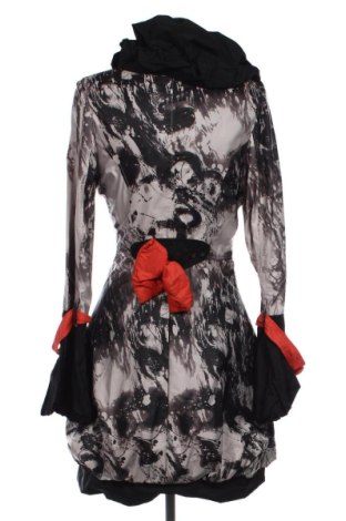 Дамско яке Lucy, Размер M, Цвят Многоцветен, Цена 25,00 €
