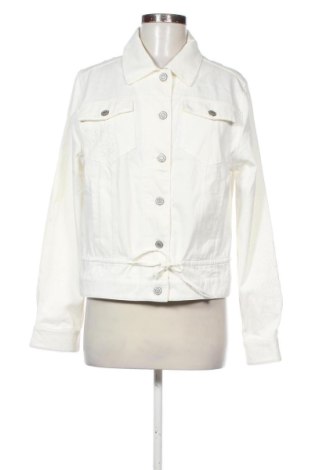 Damenjacke MD'M, Größe L, Farbe Weiß, Preis 75,29 €
