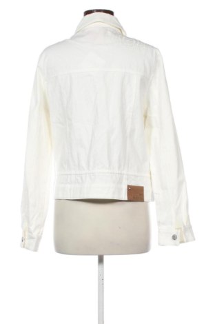 Damenjacke MD'M, Größe L, Farbe Weiß, Preis 75,29 €