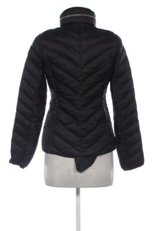 Дамско яке MICHAEL Michael Kors, Размер XXS, Цвят Черен, Цена 230,08 €