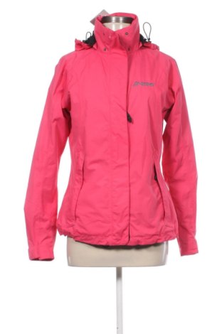 Kurtka damska Maier Sports, Rozmiar S, Kolor Różowy, Cena 239,99 zł