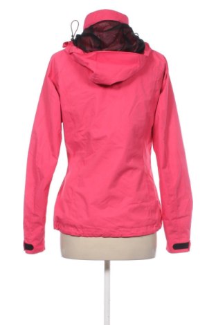 Kurtka damska Maier Sports, Rozmiar S, Kolor Różowy, Cena 239,99 zł