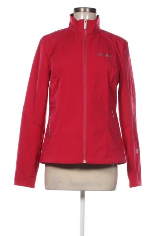 Kurtka damska Maier Sports, Rozmiar M, Kolor Różowy, Cena 159,99 zł