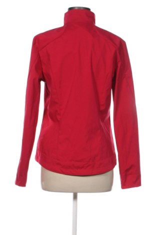 Kurtka damska Maier Sports, Rozmiar M, Kolor Różowy, Cena 159,99 zł