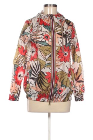 Damenjacke Maliparmi, Größe M, Farbe Mehrfarbig, Preis 70,01 €