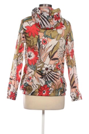 Damenjacke Maliparmi, Größe M, Farbe Mehrfarbig, Preis 70,01 €