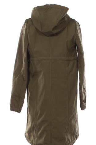 Дамско яке Mamalicious, Размер XS, Цвят Зелен, Цена 56,24 €