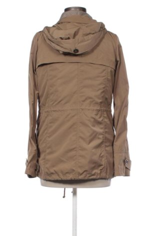 Damenjacke Mango, Größe S, Farbe Beige, Preis 24,55 €