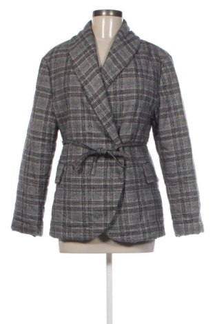 Damenjacke Mango, Größe S, Farbe Mehrfarbig, Preis € 28,00