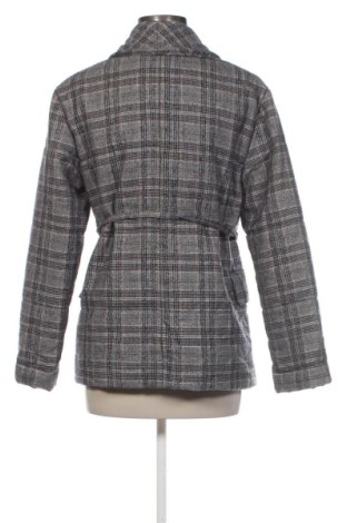 Damenjacke Mango, Größe S, Farbe Mehrfarbig, Preis € 28,00