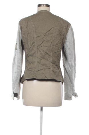 Dámska bunda  Marc Aurel, Veľkosť L, Farba Viacfarebná, Cena  83,95 €