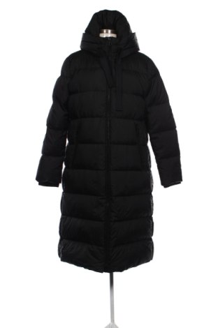 Дамско яке Marc O'Polo, Размер XL, Цвят Черен, Цена 196,84 €