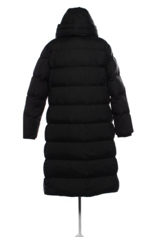 Дамско яке Marc O'Polo, Размер XL, Цвят Черен, Цена 196,84 €