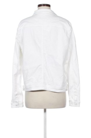Damenjacke Marc O'Polo, Größe XXL, Farbe Weiß, Preis 56,00 €