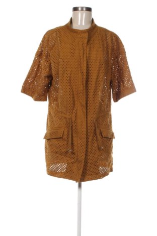 Damenjacke Marciano, Größe XL, Farbe Braun, Preis 91,99 €