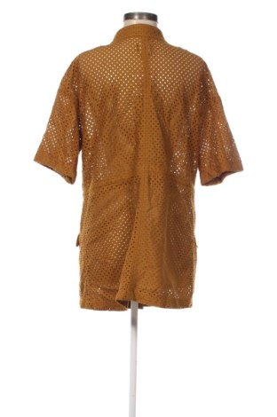 Damenjacke Marciano, Größe XL, Farbe Braun, Preis 91,99 €