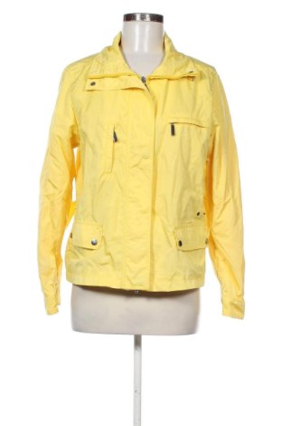 Damenjacke Marella, Größe M, Farbe Gelb, Preis 109,99 €