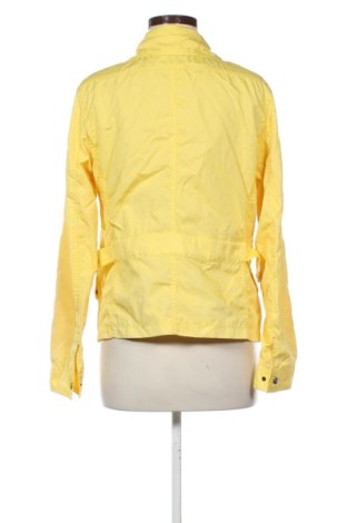 Damenjacke Marella, Größe M, Farbe Gelb, Preis 109,99 €