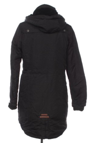Дамско яке Marikoo, Размер M, Цвят Черен, Цена 60,33 €
