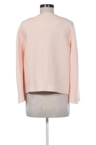Dámská bunda  Massimo Dutti, Velikost M, Barva Růžová, Cena  1 289,00 Kč