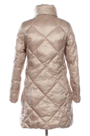 Geacă de femei Massimo Dutti, Mărime XS, Culoare Bej, Preț 392,97 Lei