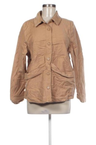 Дамско яке Maurices, Размер L, Цвят Кафяв, Цена 25,05 €
