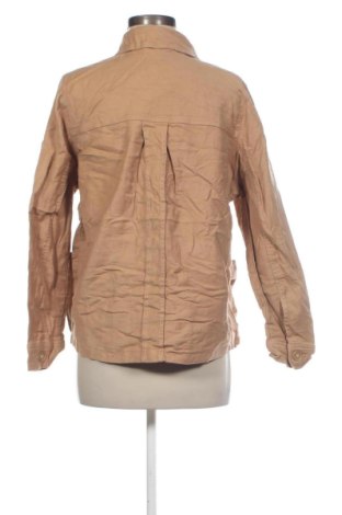 Дамско яке Maurices, Размер L, Цвят Кафяв, Цена 25,05 €