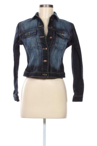 Damenjacke Mavi, Größe S, Farbe Blau, Preis 28,00 €