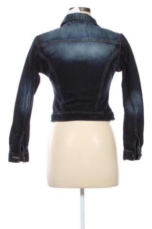 Damenjacke Mavi, Größe S, Farbe Blau, Preis 28,00 €