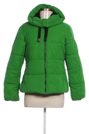 Damenjacke Mavi, Größe XS, Farbe Grün, Preis 46,00 €