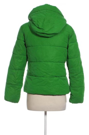 Damenjacke Mavi, Größe XS, Farbe Grün, Preis 46,00 €