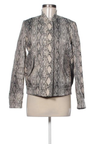 Дамско яке Max Mara Studio, Размер M, Цвят Многоцветен, Цена 149,87 €