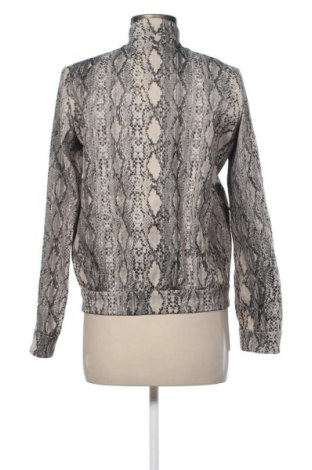 Дамско яке Max Mara Studio, Размер M, Цвят Многоцветен, Цена 149,87 €