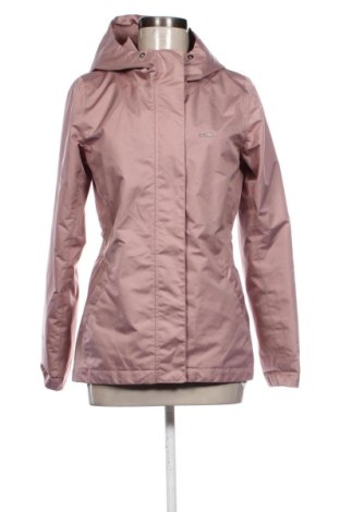 Дамско яке Mazine, Размер S, Цвят Пепел от рози, Цена 46,01 €