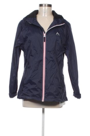 Damenjacke McKinley, Größe M, Farbe Blau, Preis 45,99 €