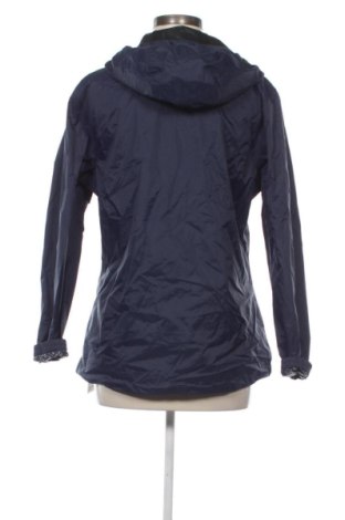 Damenjacke McKinley, Größe M, Farbe Blau, Preis 45,99 €