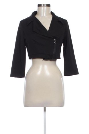 Geacă de femei Me & Me, Mărime XS, Culoare Negru, Preț 136,99 Lei