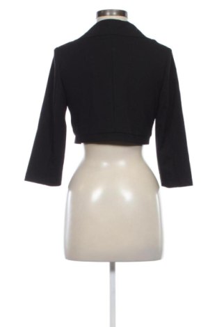 Geacă de femei Me & Me, Mărime XS, Culoare Negru, Preț 136,99 Lei