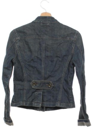 Damenjacke Mexx, Größe S, Farbe Blau, Preis 28,00 €