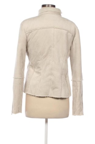 Kurtka damska Mia Moda, Rozmiar M, Kolor ecru, Cena 220,99 zł