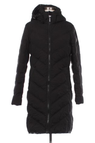 Damenjacke Michael Kors, Größe S, Farbe Schwarz, Preis 339,99 €