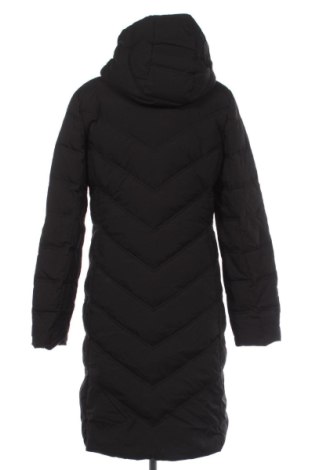 Damenjacke Michael Kors, Größe S, Farbe Schwarz, Preis 339,99 €